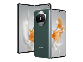 HUAWEI Mate X3ذ