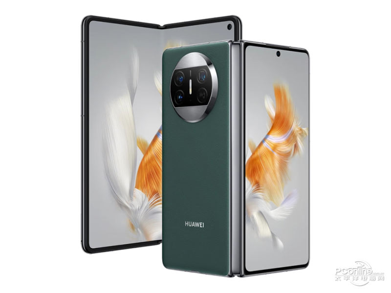 HUAWEI Mate X3ͼ