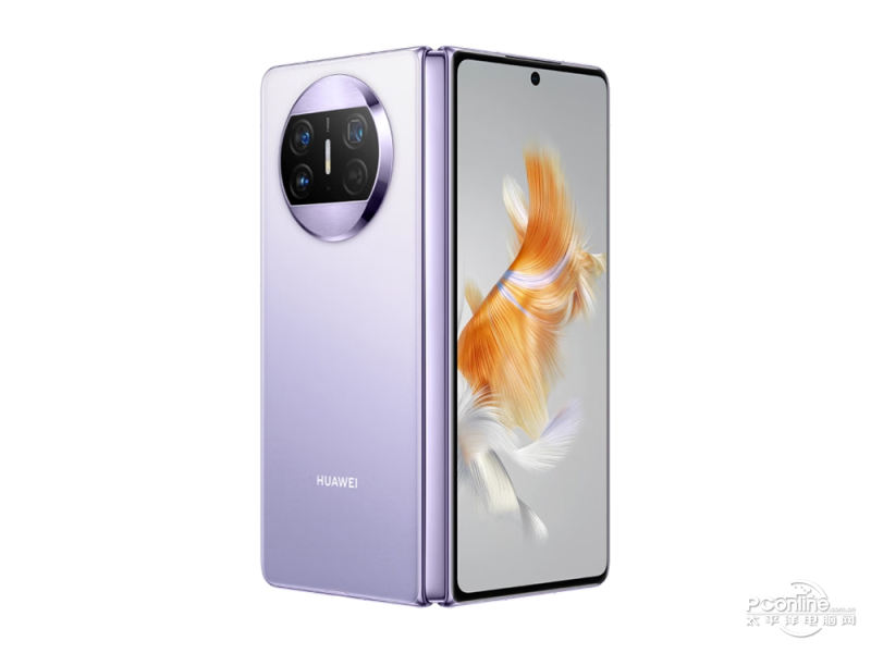 HUAWEI Mate X3