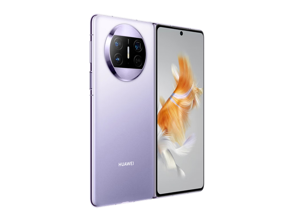 HUAWEI Mate X3ͼ