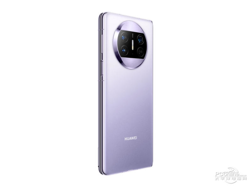 HUAWEI Mate X3