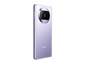 HUAWEI Mate X3