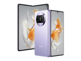 HUAWEI Mate X3