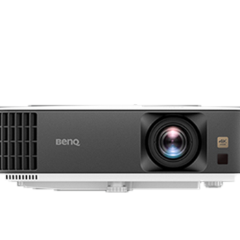 BenQTK700ST ͶӰ ͶӰǼ ϷͶӰ4K 3000 ̽ 240Hz&4ms