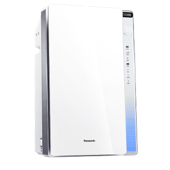 £Panasonic VJL75C2ȩ ί ȥ ʪ  ó  ԭ46ƽ
