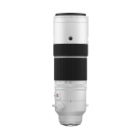 FUJIFILM 富士 XF150-600mmF5.6-8 R LM OIS WR 超长焦变焦镜头