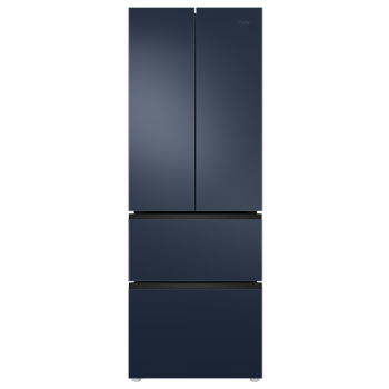 Haier342һЧ˫Ƶ˪˫Ŀŷʽ¼üҵ羻ζǶʽ콢 342ʯ+1˫Ƶ+ڽζ+