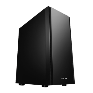 ˶ASUSAMDR5 5600GԸ̨ʽƵ԰칫ϷװDIY װ:R5 5600G-16G-500G