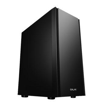 ˶ASUSAMDR5 5600GԸ̨ʽƵ԰칫ϷװDIY װ:R5 5600G-16G-500G