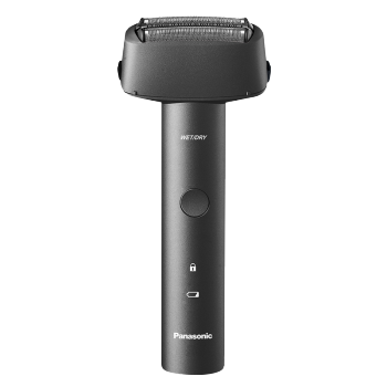 £Panasonic 뵶ഺСͷ綯κЯʽʿȫˮϴձκ뵶Ϧ˽ ES-RM31-Kͷ-ʿڣ ͨװ