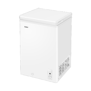 Haier100һЧ˪ñ 䶳СĸⷿСͱBC/BD-100GHDԾɻ ˪80%|䶳ת 100L