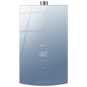 ۣVATTIٷ16ȼˮȻȫ沣ˮѹٲԡwifi i12070-16 Ծɻ