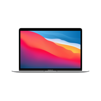Apple MacBook Air 13.3  8M1оƬ 16G 256G SSD ɫ ʼǱ Z127000CFƻ