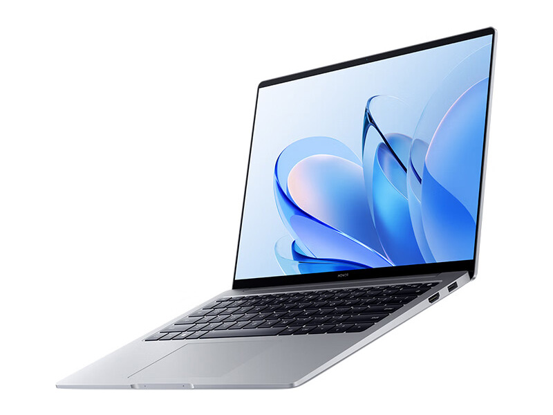 ҫMagicBook 14 Pro 2023(i5-13500H/16GB/1TB/RTX3050)ͼ