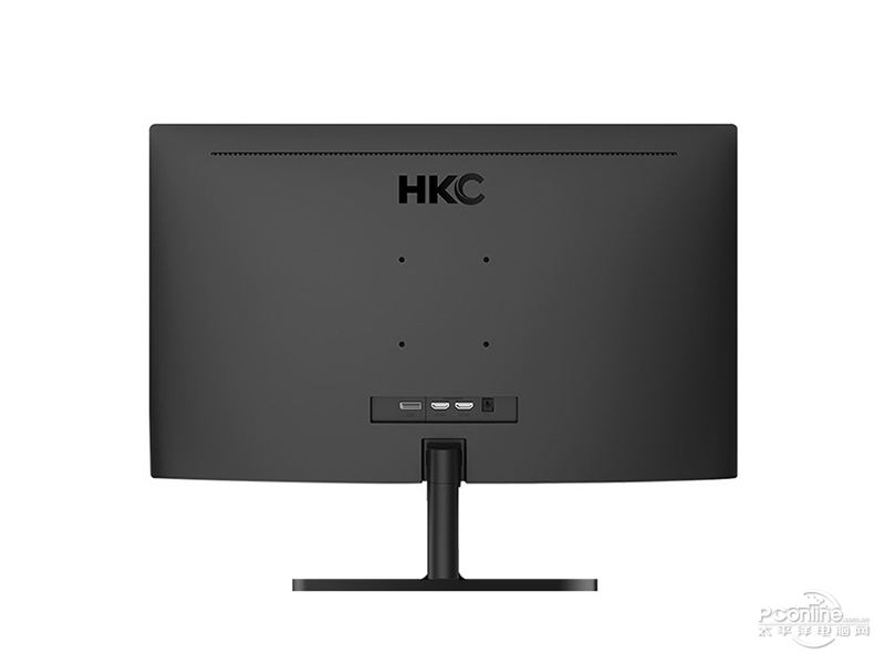 HKC S2716Q