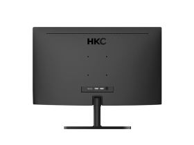 HKC S2716Q