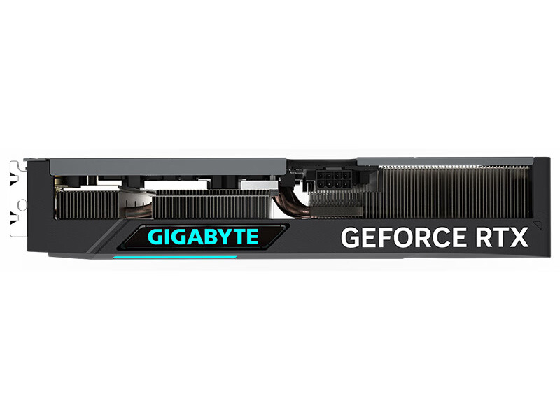 GeForce RTX 4070 EAGLE OC 12Gͼ