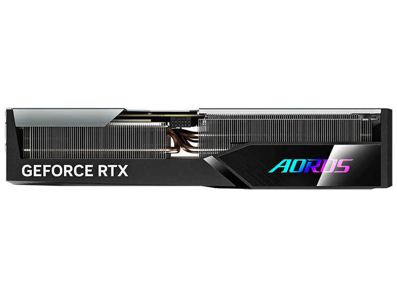 AORUS GeForce RTX 4070 MASTER 12Gͼ