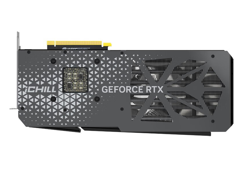 ӳGeForce RTX 4070 ͼ