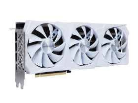 GeForce RTX 4070 ̤ѩ