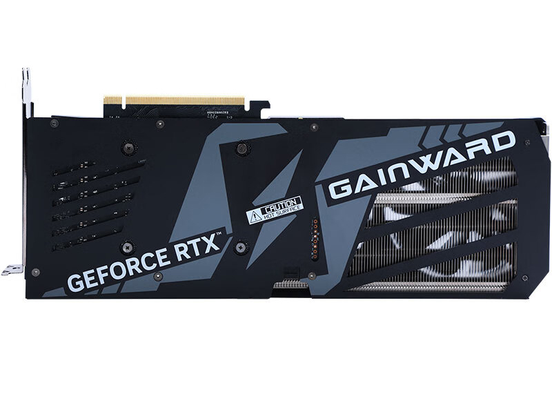 GeForce RTX 4070 ׷ͼ