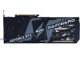 GeForce RTX 4070 ׷