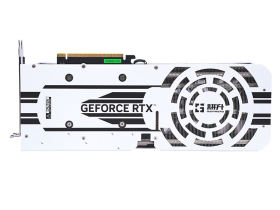 GeForce RTX 4070 Ǽ OC