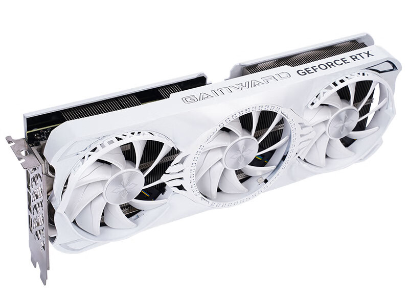 GeForce RTX 4070 Ǽ OCͼ