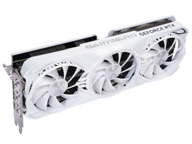 GeForce RTX 4070 Ǽ OC