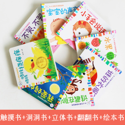 //best.pconline.com.cn/youhui/15445432.html