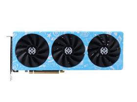 ̩ GeForce RTX 4070 X-GAMING΢ţ13710692806Żݣ20ſڱϵ꣡ӭ