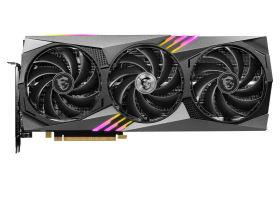 ΢ GeForce RTX 4070 GAMING X TRIO 12G ħ΢ţ13710692806Żݣ20ſڱϵ꣡