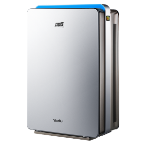 ǶYADU 칫Ҽ  ȩ  KJ550F-S5PlusUFCOֽ⼼