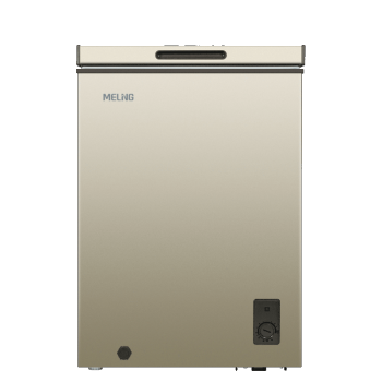 ⣨MeiLing100˪õ±䶳תССһʡ綥BC/BD-100DTɫԾɻ