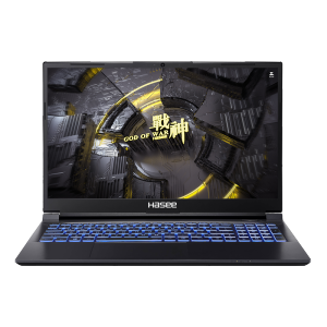 ۣHASEEҲ20%սZ7-DA5NS 12i5 15.6ӢϷʼǱ(i5-12450H RTX3050 512G)