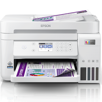 EPSONL6276īʽɫ๦һ ɨ wifi  Զ˫ Զ ¾ɰװ