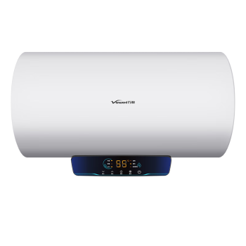 ͣVanwardҲ20%⻻þ 80ˮ һЧ 2200WȡǡE80-Q2WY10-20