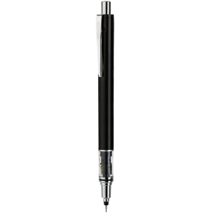  uni-ball M5-559ԶǦ0.5mmͯ׶԰Сѧһ꼶ǦʸֵKURUTOGAľ߰칫Ʒ 1֧