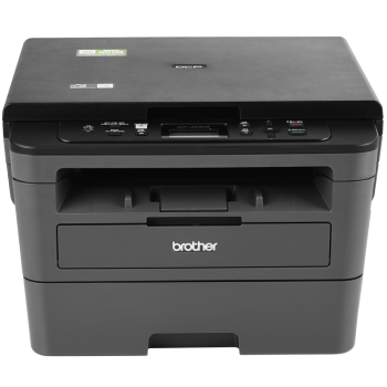 ֵܣbrotherDCP-L2508DWڰ׼ӡ ôӡӡɨһߴӡ Զ̴ӡ ˫ӡ L2508DW30ҳ/ӣԶ̴ӡ