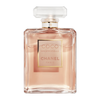 香奈儿（Chanel）可可小姐50ml 东方香调 浓香水EDP 生日礼物 送朋友