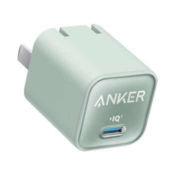 ANKERˡС32%ĳƻؿͷƻ iPhone15ͷPD30W20W 30WءĳProȻ