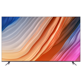 С׵ 75Ӣ  4K Զ ڴ泬ȫܽϷƽ 75Ӣ С׵75Ӣ+