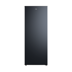 ģMidea200ܵ˪ʽ䶳תʽСȫ䶳BD/BC-200UM 