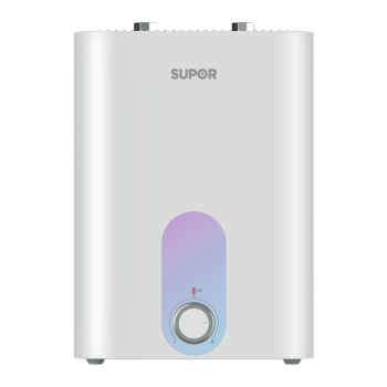 ղSUPORһЧ6.8Lˮ Сˮʽ 1650Wôˮʽˮ UK05