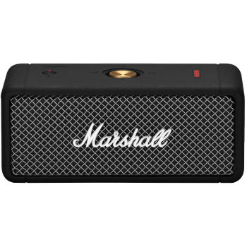 MARSHALLЪEMBERTON Яʽ ûˮС ɫ