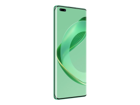 HUAWEI nova 11 Ultra