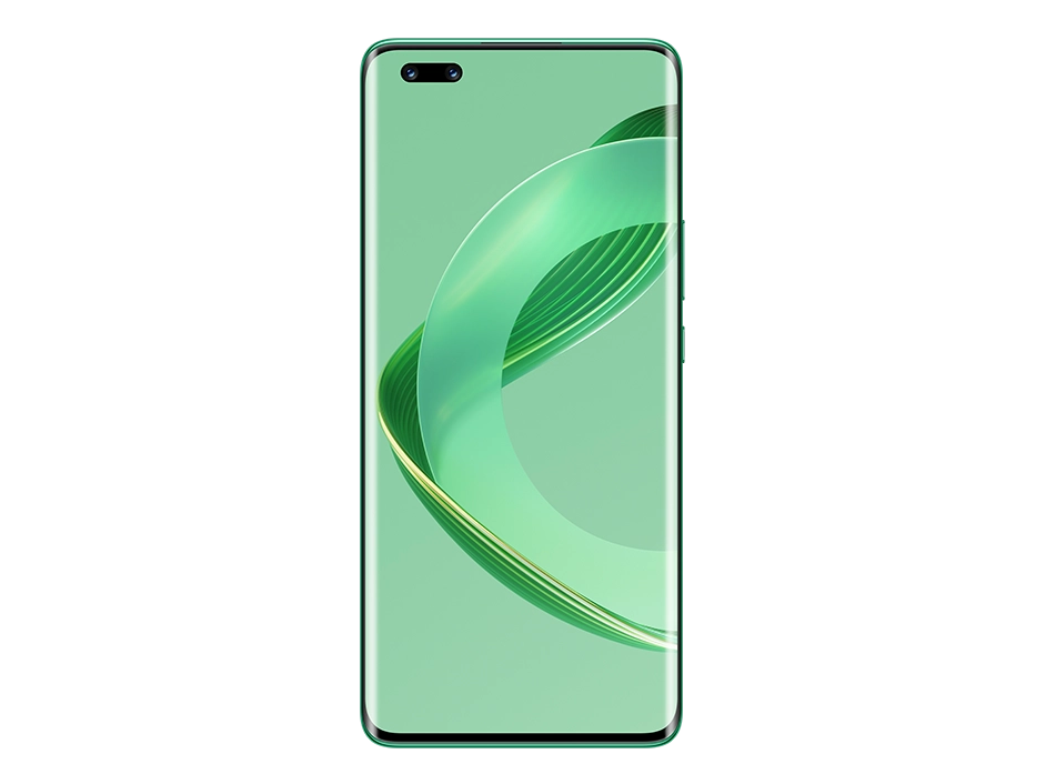 HUAWEI nova 11 Ultraͼ