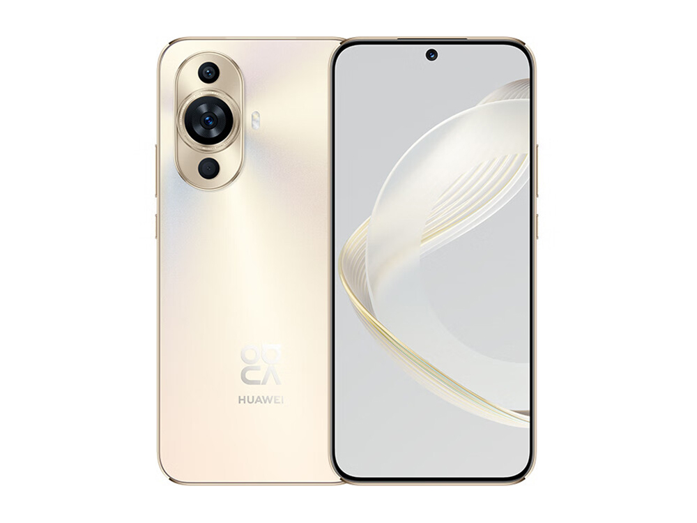 HUAWEI nova 11ͼ