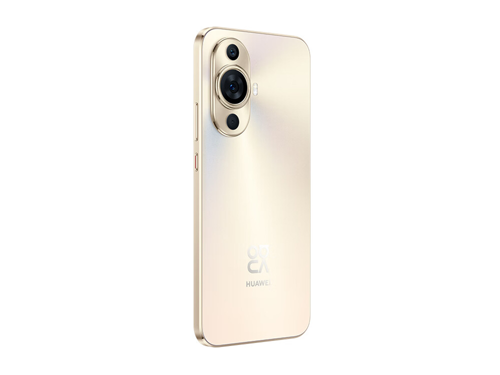 HUAWEI nova 11ͼ