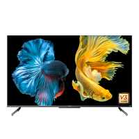 创维电视75英75A4D Pro2023新款 120Hz 3+64GB 4K超高清全面智慧屏智能液晶平板游戏电视机排行前十名 75英寸